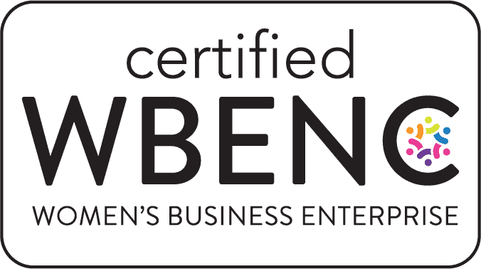 The Engineer’s Analysis of Women’s Business Enterprise Certification