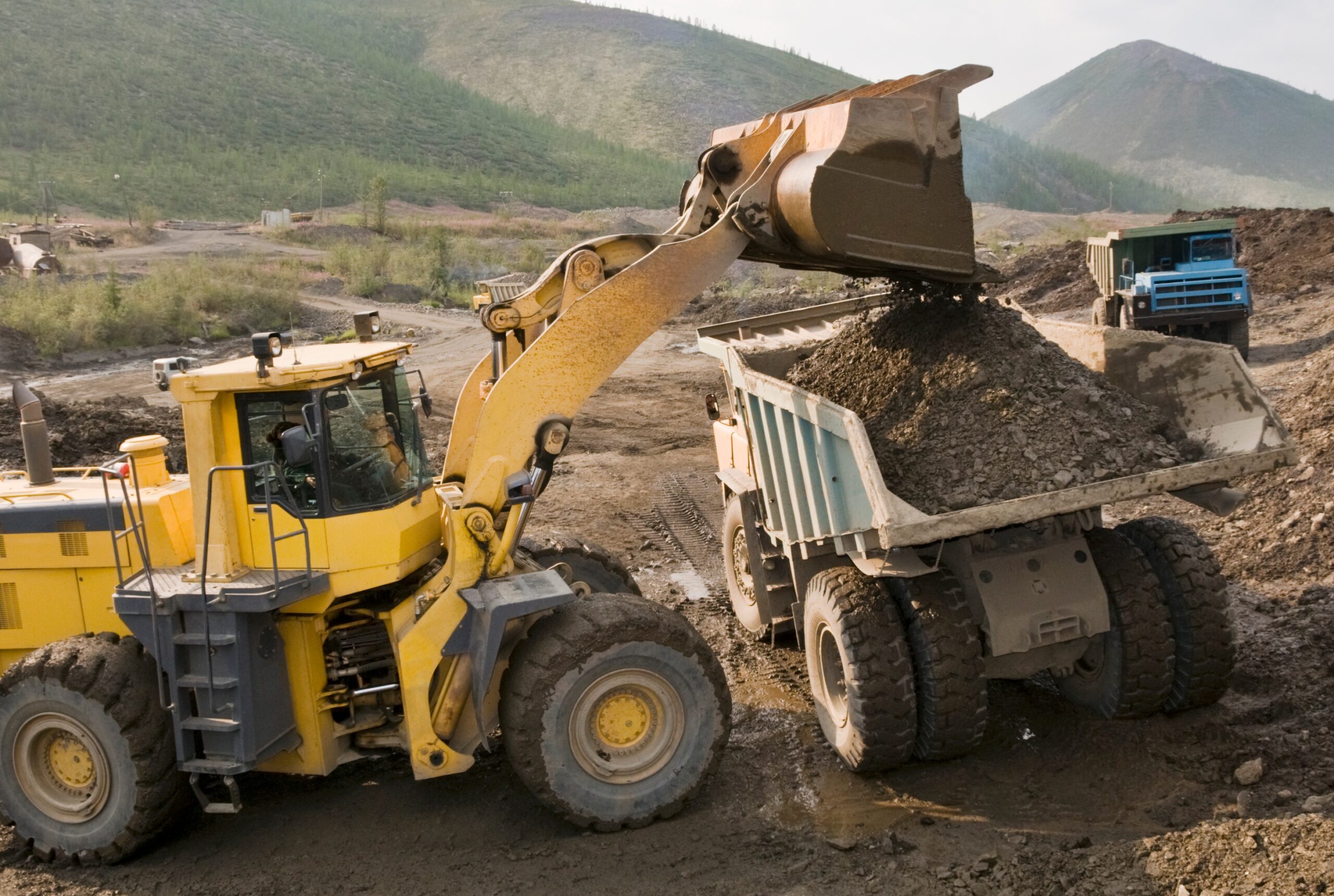 Rathburn Customer Solution #26 - Rathburn Precision Machining