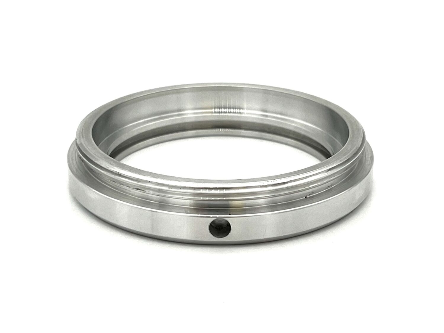 Retaining Ring