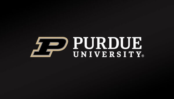 Rathburn Tool & Manufacturing and Purdue University Team Up for Great Results