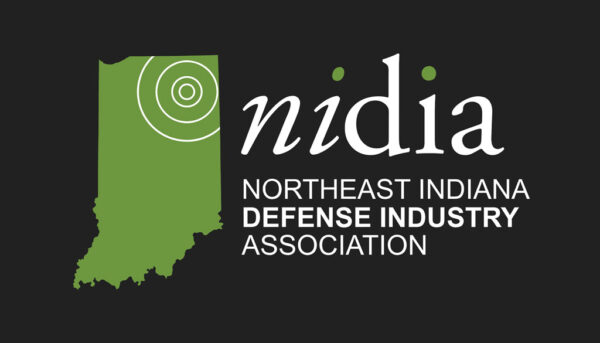 Rathburn Tool & Manufacturing Looks to Expand Business at Indiana Defense Summit