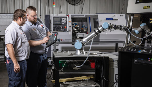 When is the Right Time to Change a Company Name?