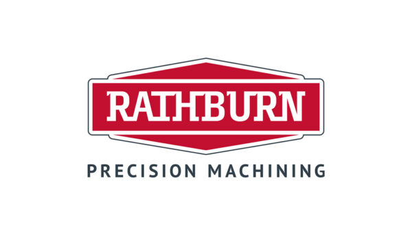 Rathburn Tool & Manufacturing Changing Name to Rathburn Precision Machining